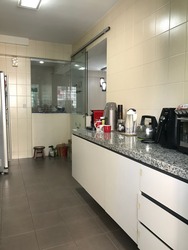 Blk 455 Segar Road (Bukit Panjang), HDB 4 Rooms #161078862
